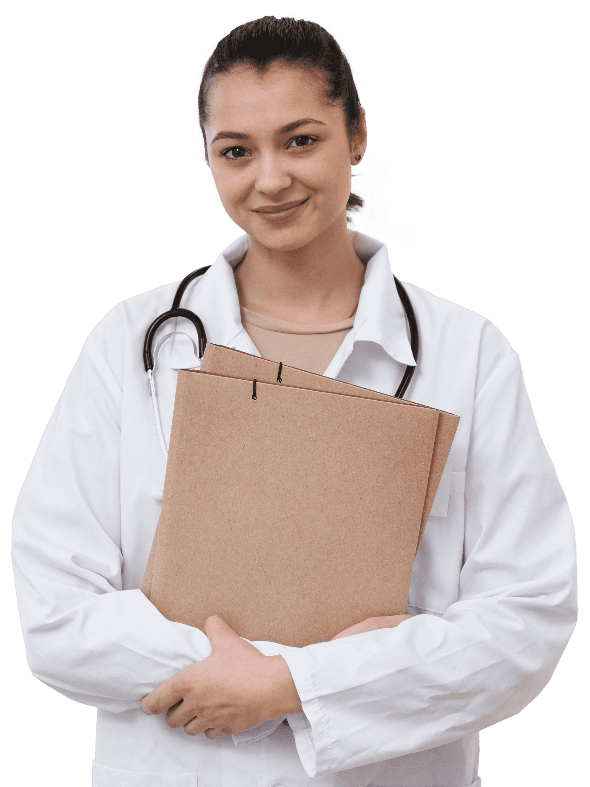 Doctor BTR PRP Kits